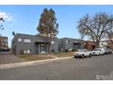 11916 14th Ave - Photo 8