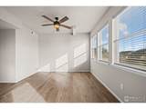 5551 29th St - Photo 11