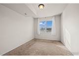 5551 29th St - Photo 17