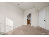5551 29th St - Photo 18