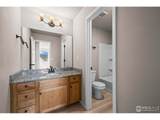 5551 29th St - Photo 21