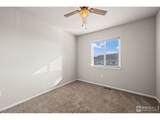 5551 29th St - Photo 23