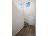 5551 29th St - Photo 4