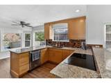 2111 Ranch Dr - Photo 10