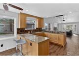 2111 Ranch Dr - Photo 11