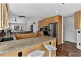 2111 Ranch Dr - Photo 12