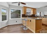 2111 Ranch Dr - Photo 13