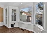 2111 Ranch Dr - Photo 14