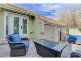 2111 Ranch Dr - Photo 15