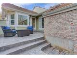 2111 Ranch Dr - Photo 16