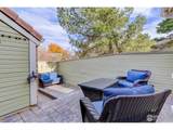 2111 Ranch Dr - Photo 17