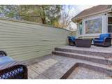 2111 Ranch Dr - Photo 18