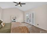2111 Ranch Dr - Photo 19