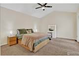 2111 Ranch Dr - Photo 20