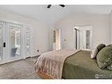 2111 Ranch Dr - Photo 21