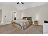 2111 Ranch Dr - Photo 22