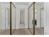 2111 Ranch Dr - Photo 23