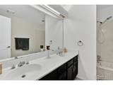 2111 Ranch Dr - Photo 24