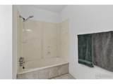 2111 Ranch Dr - Photo 25