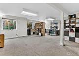 2111 Ranch Dr - Photo 27