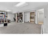 2111 Ranch Dr - Photo 28