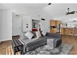2111 Ranch Dr - Photo 3