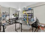 2111 Ranch Dr - Photo 30