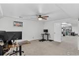 2111 Ranch Dr - Photo 31