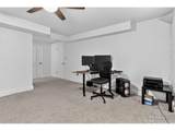 2111 Ranch Dr - Photo 32