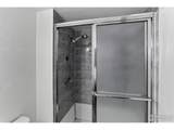2111 Ranch Dr - Photo 34