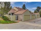 2111 Ranch Dr - Photo 35
