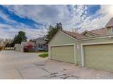 2111 Ranch Dr - Photo 36