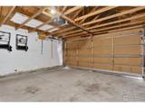 2111 Ranch Dr - Photo 37