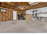 2111 Ranch Dr - Photo 38