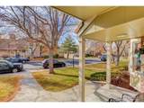 2111 Ranch Dr - Photo 39