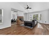 2111 Ranch Dr - Photo 4