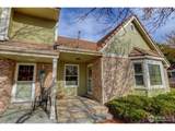 2111 Ranch Dr - Photo 40