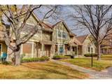 2111 Ranch Dr - Photo 41
