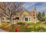 2111 Ranch Dr - Photo 42