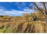 2111 Ranch Dr - Photo 43