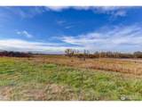 2111 Ranch Dr - Photo 44