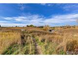 2111 Ranch Dr - Photo 45