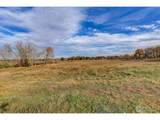 2111 Ranch Dr - Photo 46