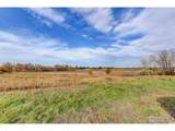 2111 Ranch Dr - Photo 47