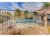2111 Ranch Dr - Photo 48