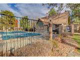 2111 Ranch Dr - Photo 49