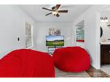2111 Ranch Dr - Photo 5