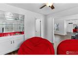 2111 Ranch Dr - Photo 6
