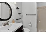 2111 Ranch Dr - Photo 7