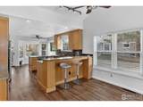 2111 Ranch Dr - Photo 9